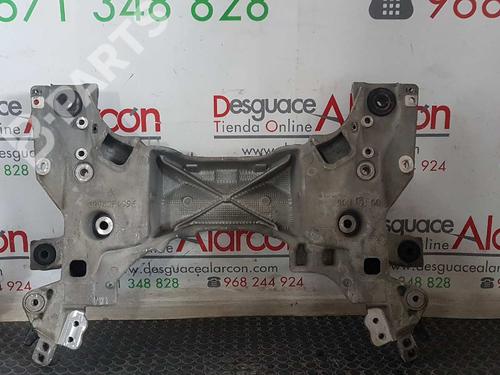 Used Subframe CITROËN C5 III (RD_) 2.2 HDi (RD4HTH) (170 hp) 2768176