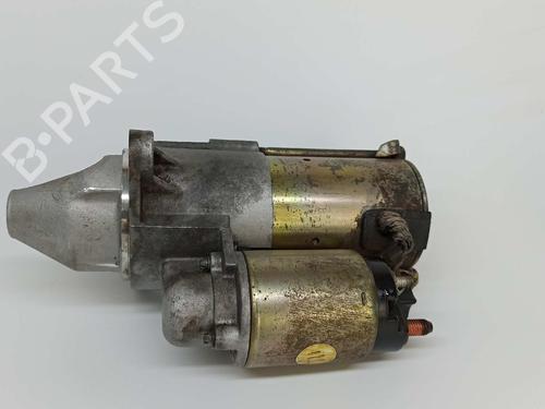 Starter CHEVROLET LACETTI (J200) 1.4 16V | BP6916489M8 
