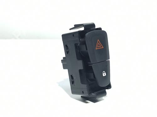 Warning switch DACIA SANDERO II | BP31336664I22