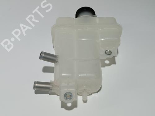 BP16438137C120 main image