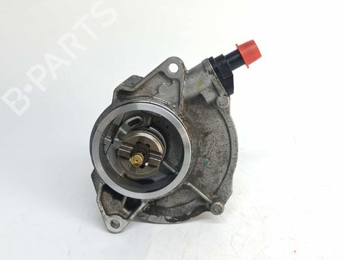 Vakuumpumpe AUDI A8 D3 (4E2, 4E8) 3.0 TDI quattro (233 hp) 9363804