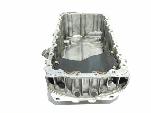 Oil sump FORD FOCUS C-MAX (DM2) 2.0 TDCi | BP27812072M115