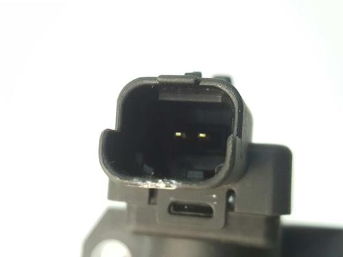 Electronic sensor FORD FOCUS III 1.5 TDCi | BP14538297M84 