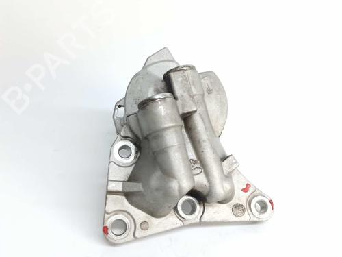 Support TOYOTA PRIUS (_W3_) 1.8 Hybrid (ZVW3_) | BP14540035C155 