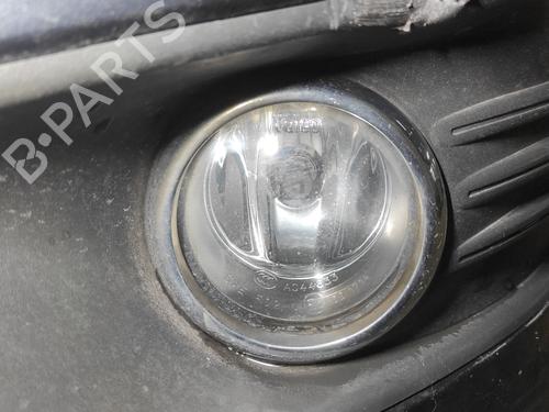 left-front-fog-light-ford-focus-ii-da_-hcp-dp-2004-2005-2006-2007-2008-2009-2010-2011-2012-2013-35980013 main image