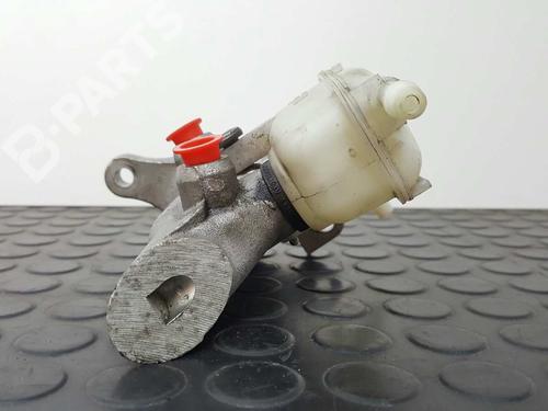 Brake master cylinder RENAULT GRAND SCÉNIC III (JZ0/1_) 1.5 dCi (JZ0B, JZ07) | BP2746763M77 