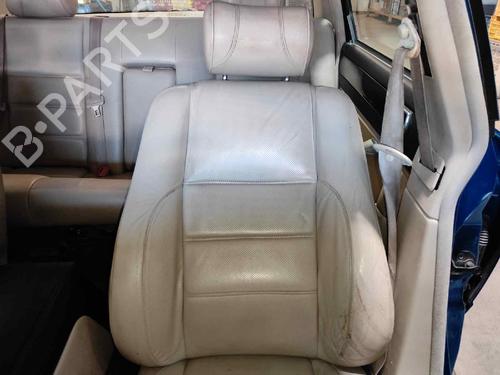 Left front seat JAGUAR XJ (X300, X330) 6 3.2 | BP7451188C15