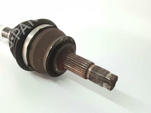 Right front driveshaft OPEL CORSA D Hatchback Van (S07) 1.3 CDTI (L08) | BP4588104M39 