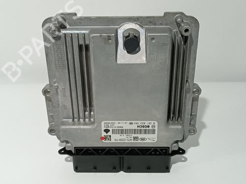 BP16673653M57 main image