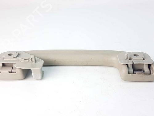 Interior roof handle NISSAN PATHFINDER III (R51) 2.5 dCi | BP14535473I35
