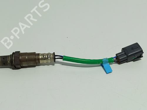 Elektronisk sensor TOYOTA YARIS (_P13_) 1.5 (NSP131_) (112 hp) 18480003