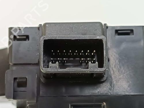 Switch INFINITI Q50 50 D | BP11388783I30