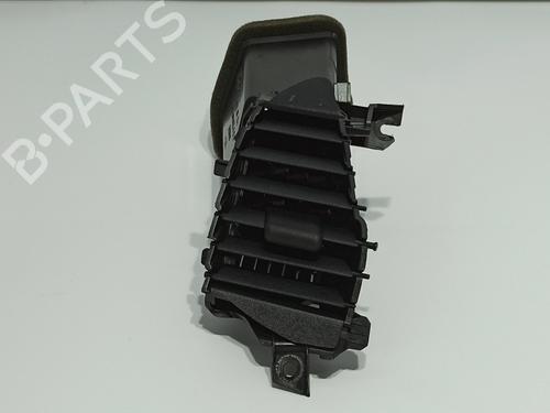 Grille d'aération FORD KA+ III (UK, FK) 1.2 Ti-VCT (85 hp) 12070217