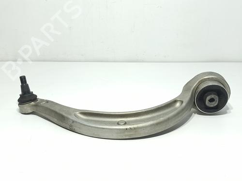 Left front suspension arm AUDI A4 B9 Avant (8W5, 8WD) 2.0 TDI | BP19690946M12