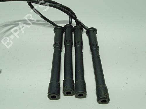Ignition coil RENAULT CLIO II (BB_, CB_) 1.2 16V (BB05, BB0W, BB11, BB27, BB2T, BB2U, BB2V, CB05,... | BP29740468M94