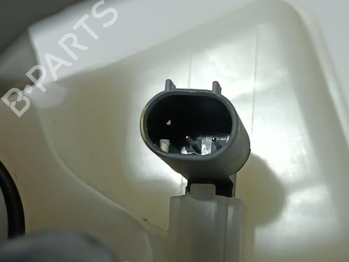 Brake master cylinder MERCEDES-BENZ A-CLASS (W177) A 180 d (177.003) | BP11053070M77