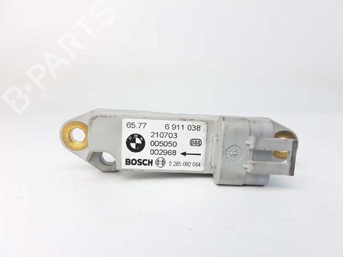 BP6630069M84 main image