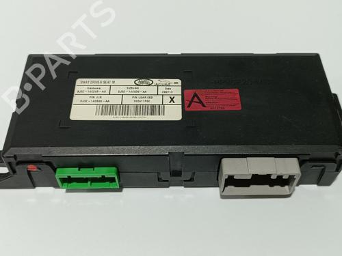Control unit LAND ROVER RANGE ROVER EVOQUE (L538) 2.0 4x4 LR041896 | DJ3214D600AA DJ3214C030AA