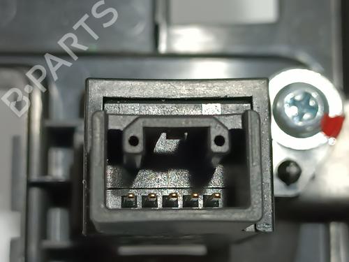 Switch MITSUBISHI OUTLANDER III (GG_W, GF_W, ZJ, ZL, ZK) 2.4 Hybrid 4WD (GG3W) | BP13874993I30