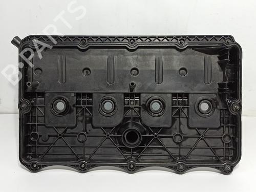 Valve cover FORD TRANSIT Bus (FD_ _, FB_ _, FS_ _, FZ_ _, FC_ _) 2.0 DI (F_E_, F_F_, F_G_) | BP29740480M124 
