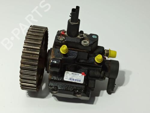Injection pump CITROËN C8 (EA_, EB_) 2.2 HDi | BP32783559M78 - Image 2