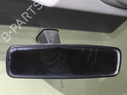 rear-mirror-peugeot-partner-box-bodympv-2008-33114306 main image