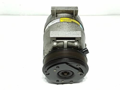 AC compressor RENAULT LAGUNA II (BG0/1_) 1.9 dCI (BG0E) | BP18235225M34 
