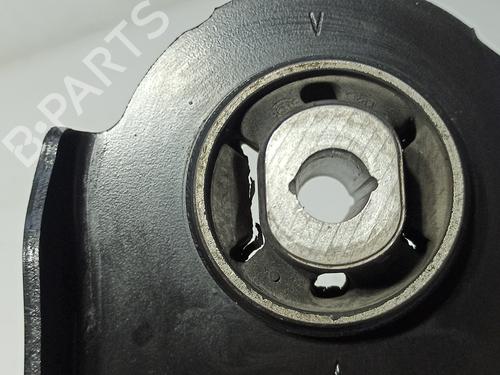 Højre fortil bærearm RENAULT FLUENCE (L3_) 1.5 dCi (L30B) | BP22521990M13