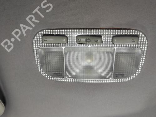 BP21600710I8 main image