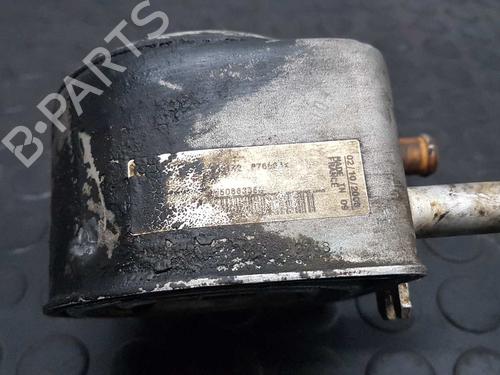Oil radiator CITROËN JUMPY I Van (BS_, BT_, BY_, BZ_) 2.0 HDi 95 | BP14532307M33