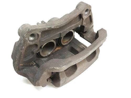 Right front brake caliper RENAULT KOLEOS I (HY_) 2.0 dCi (HY0K) | BP11543188M104