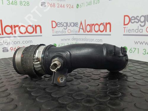 BP14528212M125 main image