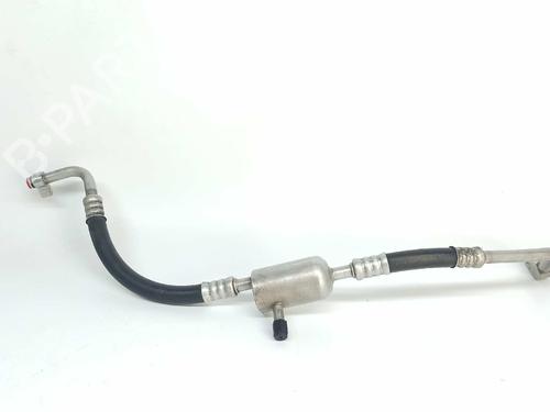 AC pipe JAGUAR XJ (X300, X330) 6 3.2 | BP14539554M126