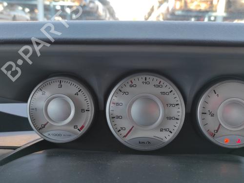 kombiinstrument-citroen-c8-ea_-eb_-2002-23235895 main image