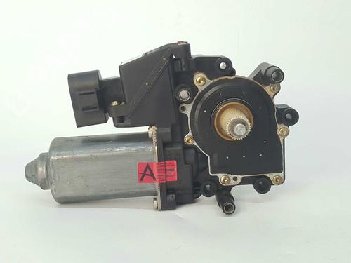 Left front window motor AUDI A6 C5 (4B2, 4B4) 2.5 TDI | BP9178824E21