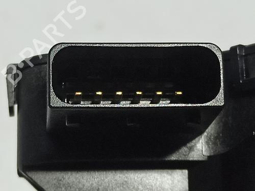 Pedal IVECO DAILY IV Van | BP31336648I4