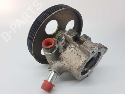 Styring servopumpe CITROËN XSARA Break (N2) 1.6 i (88 hp) 4560788