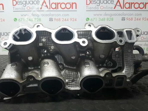 Intake manifold LEXUS RX (_U3_) 400h (MHU38_) | BP2773015M70 