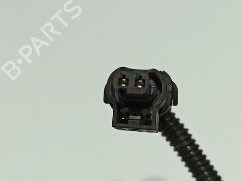 Electronic sensor MERCEDES-BENZ GLA-CLASS (X156) GLA 200 CDI / d (156.908) | BP21523297M84 