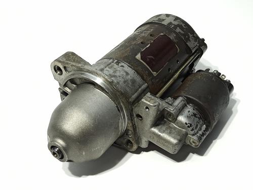 Starter MERCEDES-BENZ E-CLASS (W210) E 270 CDI (210.016) | BP23953291M8