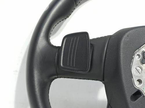Steering wheel AUDI A4 B9 Avant (8W5, 8WD) 2.0 TDI | BP16706507C49 
