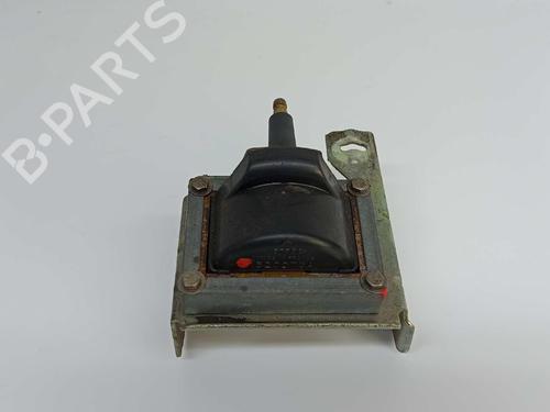 Ignition coil CITROËN AX (ZA-_) 11 | BP7998538M94 
