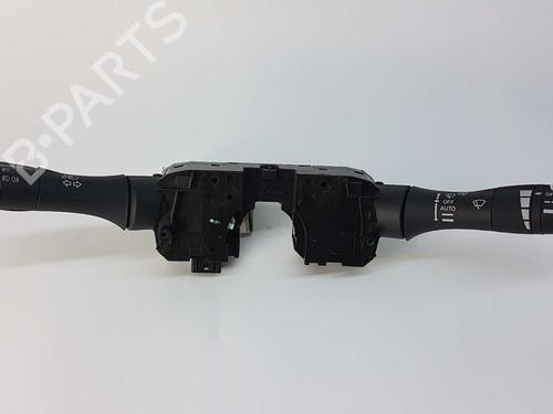 Used Switch INFINITI FX [2008-2025]  11387712
