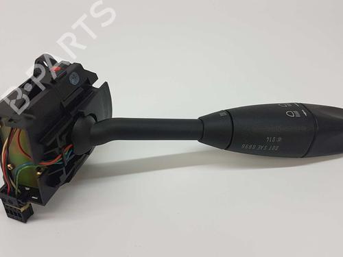Steering column stalk MERCEDES-BENZ CLS (C219) CLS 350 (219.356) | BP7286000I23 