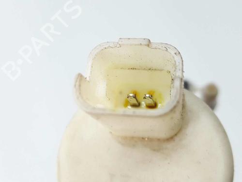 Sprinklervæskepumpe CITROËN C4 I (LC_) 1.6 HDi | BP14532108E24 