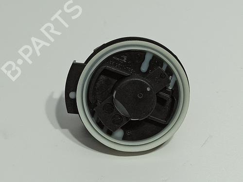 BP19579002M84 main image