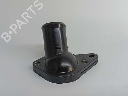 Other MITSUBISHI ASX (GA_W_) 1.6 MIVEC (GA1W) | BP14540028O1