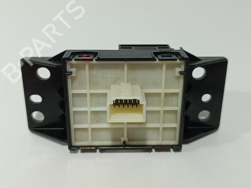 Switch TOYOTA COROLLA Hatchback (_E21_, _EA1_, _EH1_)  | BP22684883I30 