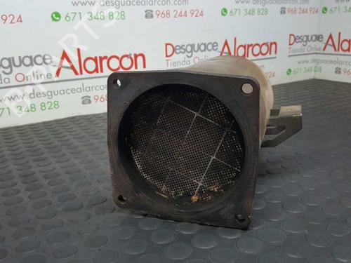 Particulate filter FIAT ULYSSE (179_) 2.2 JTD | BP7897089M81
