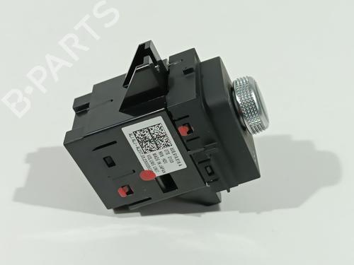 Switch AUDI Q5 Sportback (FYT) 45 TFSI Mild Hybrid quattro | BP36050612I30 - Image 3